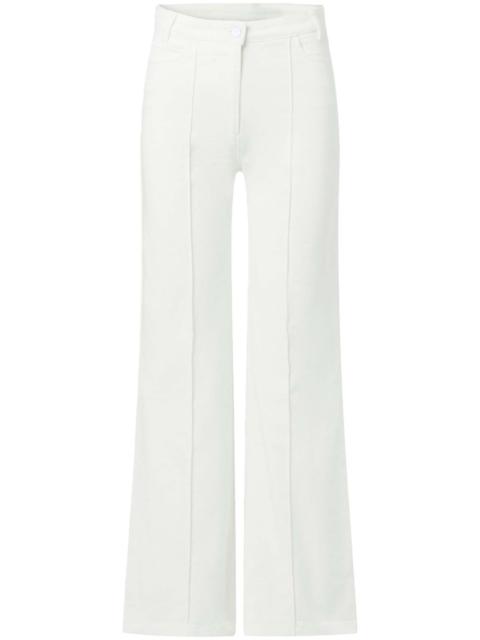 Fusalp Bridget trousers