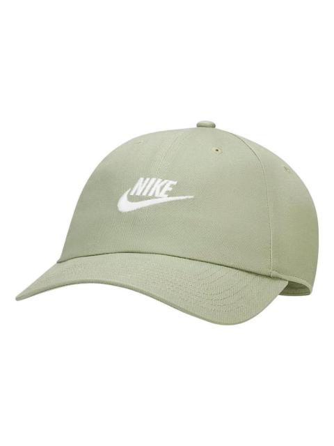 Nike Green 913011-334