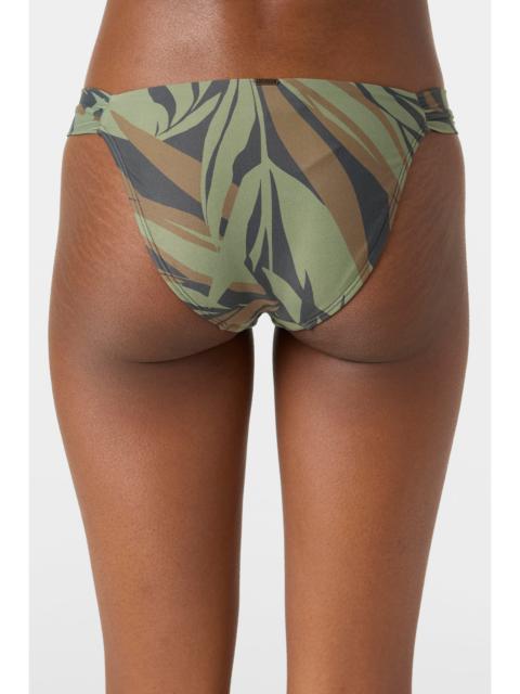 O'Neill Rania Kee Beach Bottoms