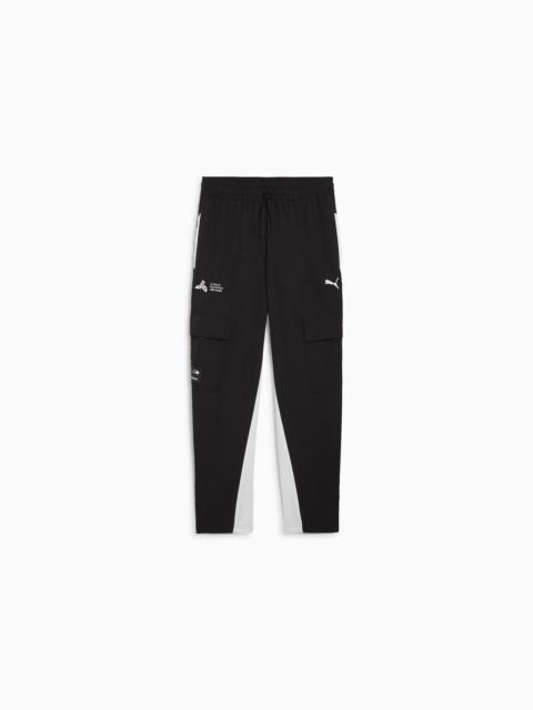 PUMA BMW M Motorsport Women's Statement Pants