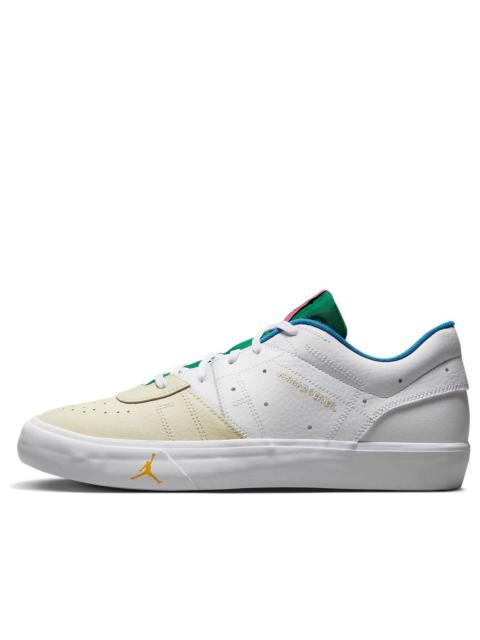 Jordan AIr Jordan Series 1 Shoes 'Swing For The Fence' FB2050-100