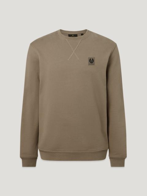 Belstaff BELSTAFF SWEATSHIRT