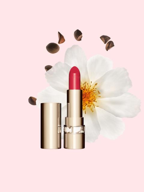 CLARINS Joli Rouge®