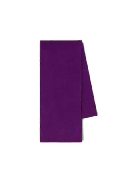 gimaguas Kosi merino wool scarf