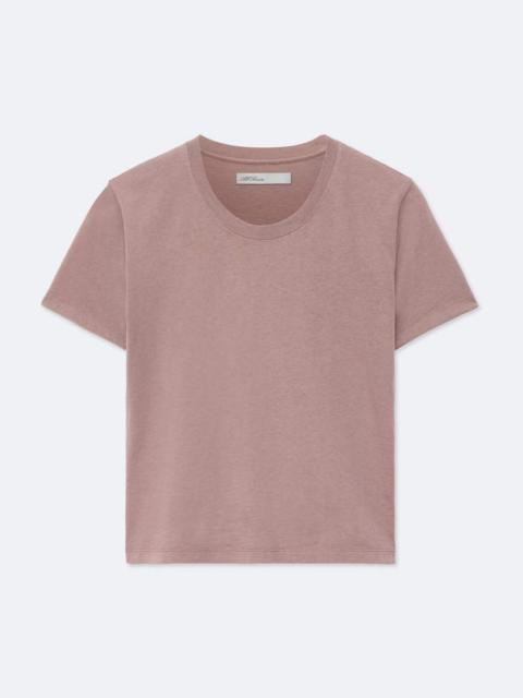 ALLSAINTS HELA SLIM-FIT COTTON T-SHIRT