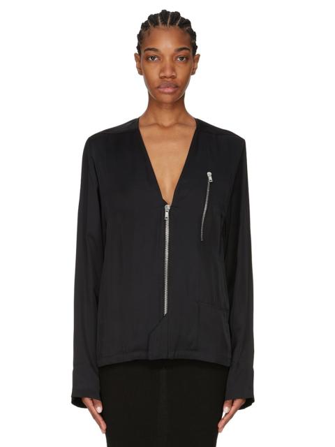 Rick Owens JACKET