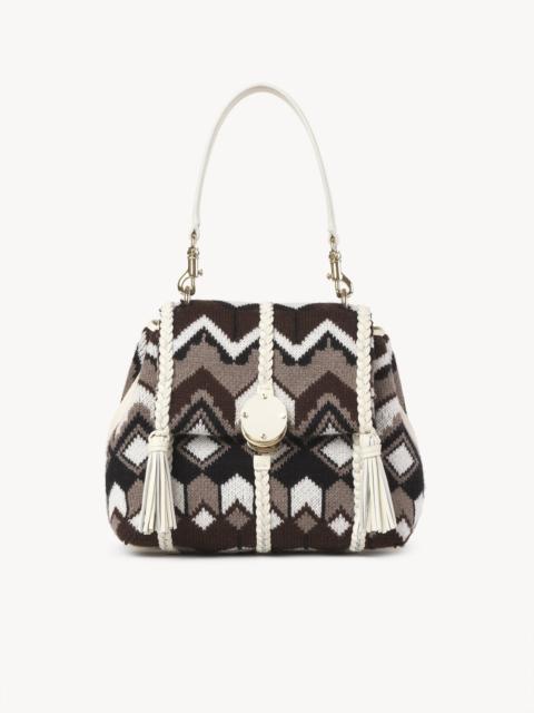 Chloé PENELOPE SMALL SOFT SHOULDER BAG