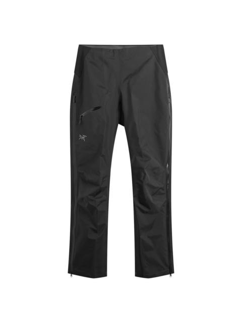 Arc'teryx Arc'teryx Beta Pant W