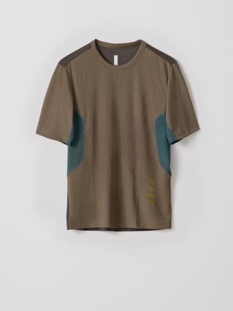 MAAP Alt_Road™ Ride Tee 3.0