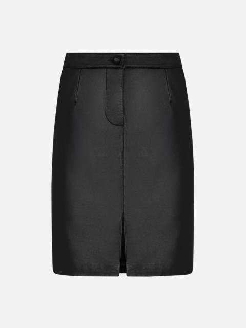 BLAZÉ MILANO Popeye Skirt