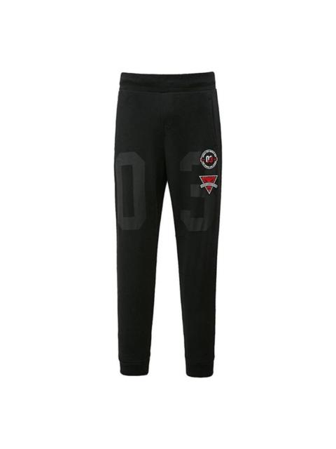 adidas adidas Neo Pants AY9693