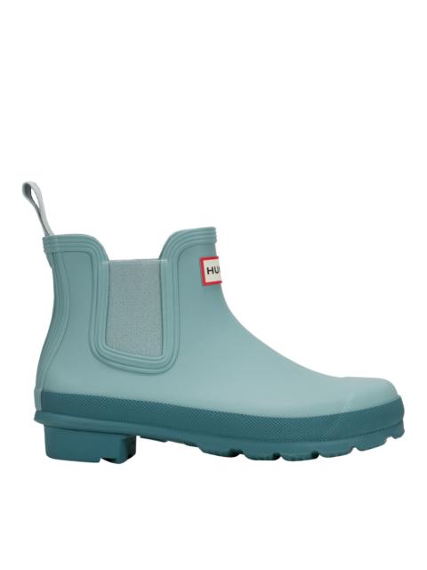 HUNTER Women's Original Chelsea Boots