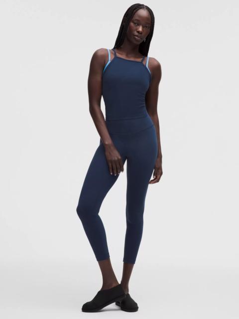lululemon lululemon Align™ Super-High-Rise Pant 25" *Trim
