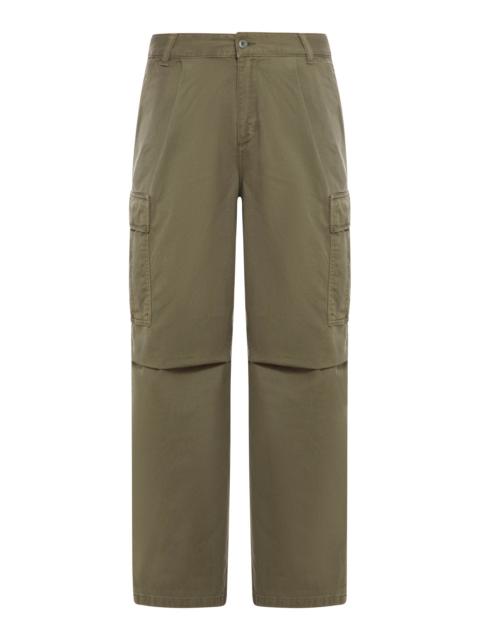 COLE CARGO PANT