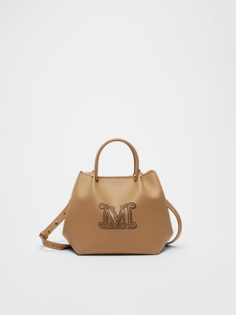 Max Mara TOTES Leather bag