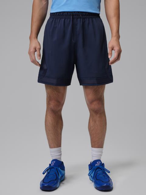 Jordan Jordan Sport Men's Dri-FIT Woven Diamond Shorts