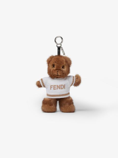 FENDI Junior charm