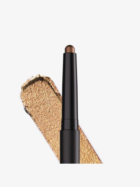Anastasia Beverly Hills GLIDR Eyeshadow Stick