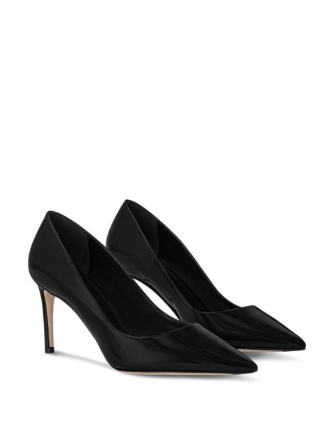 Louis Vuitton Gala Pump