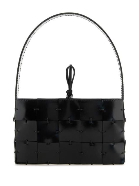 Amina Muaddi Amina Muaddi AMINA MUADDI HANDBAGS.