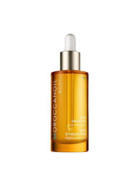 Moroccanoil Pure Argan Oil