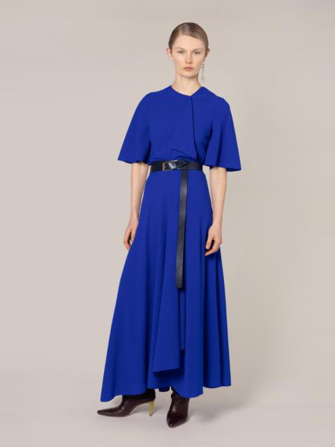 Roksanda ASHA SKIRT