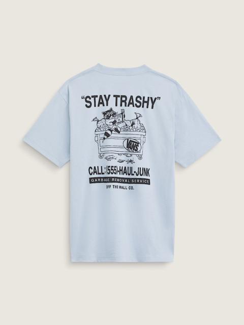 Vans Trashy T-Shirt