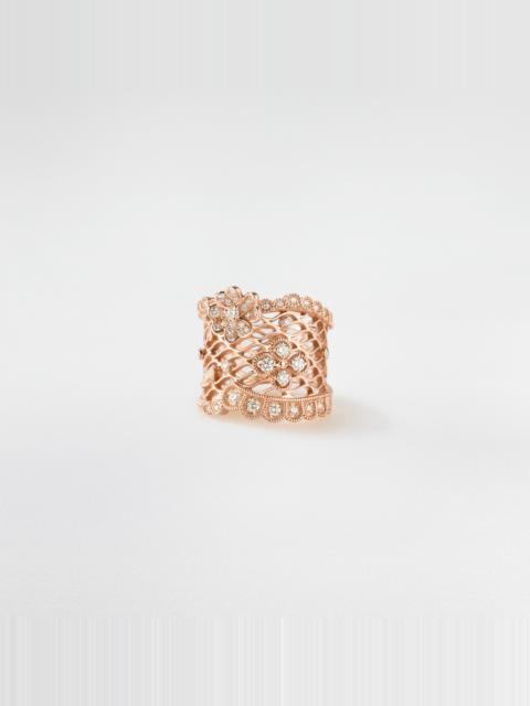 Dior Couture Dior Ring