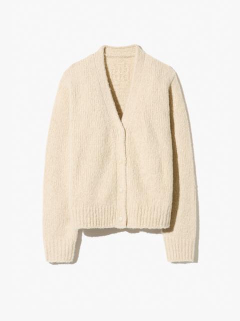 NILI LOTAN LORANA CARDIGAN