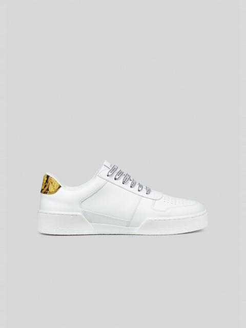 VERSACE Ilus Sneakers