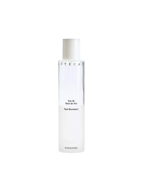 Chantecaille Pure Rosewater