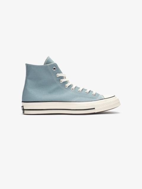 Converse Chuck 70 Fall Tone