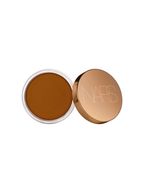 NARS Cosmetics Laguna Bronzing Cream
