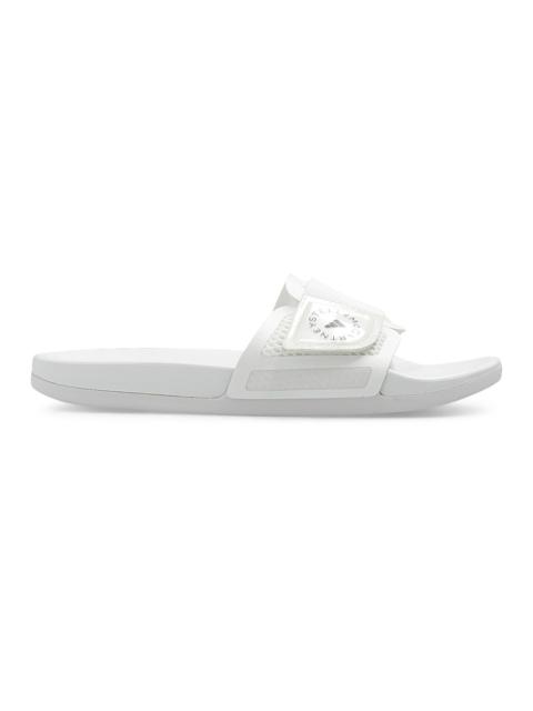 adidas touch strap slides