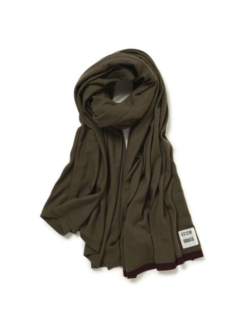 UNDERCOVER UC2D9S01