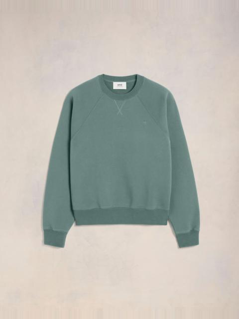 AMI Paris AMI DE COEUR SWEATSHIRT