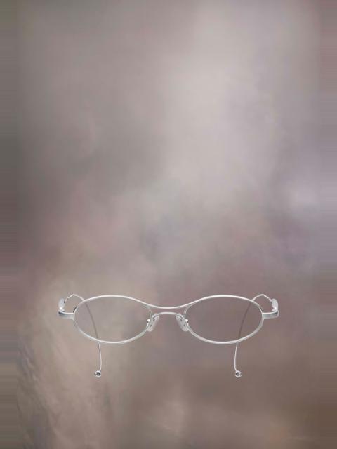 Maison Margiela MM X Gentle Monster MM220 A02