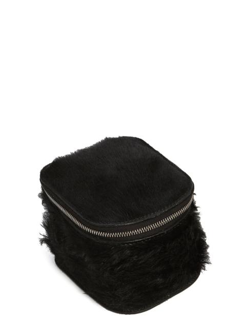 Rick Owens BEAUTY
