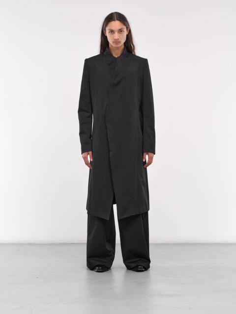 Julius Tailored Coat