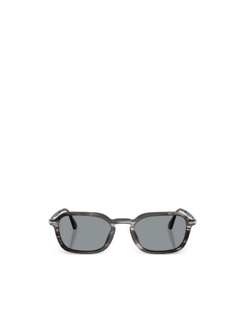 Persol PO3381S sunglasses