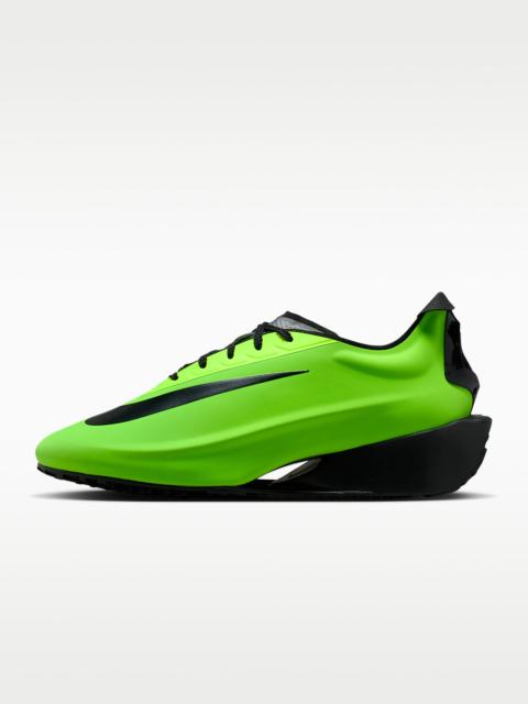 Nike Nike First Sight Noir Women's Shoes