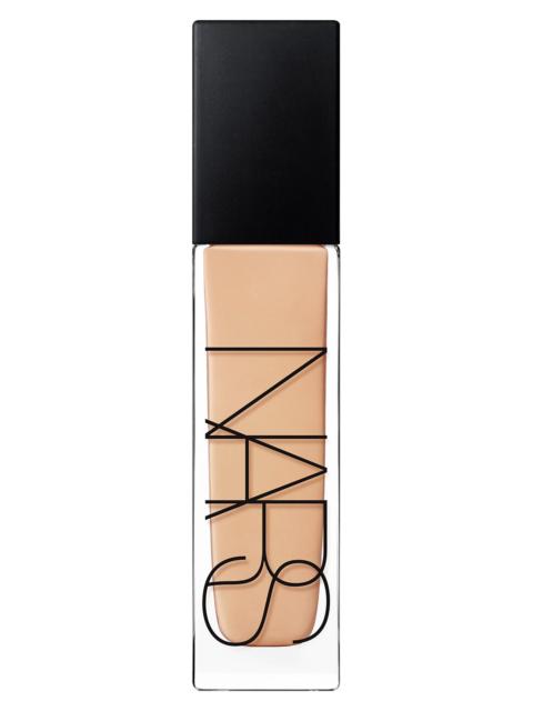 NARS Cosmetics Women's Natural Radiant Longwear Foundation - Patagonia