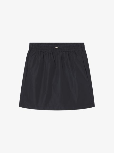 A.P.C. MARRION SKIRT