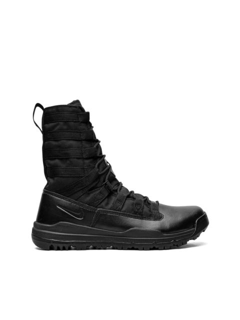 Nike SFB Gen 2 8" boots