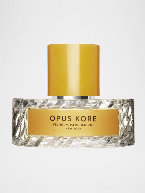 Vilhelm Parfumerie Opus Kore Eau de Parfum