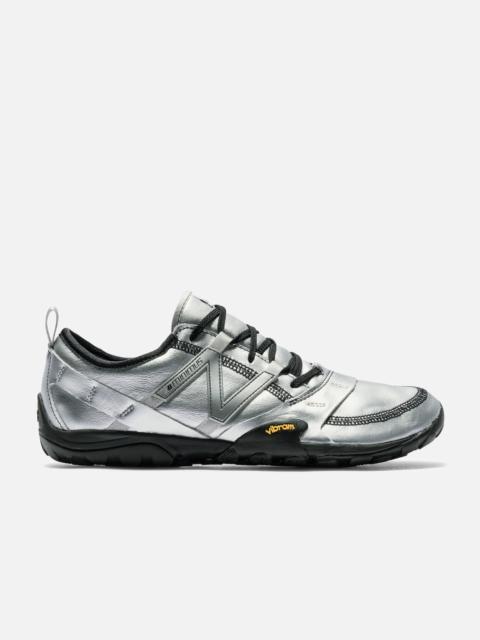 New Balance MT10