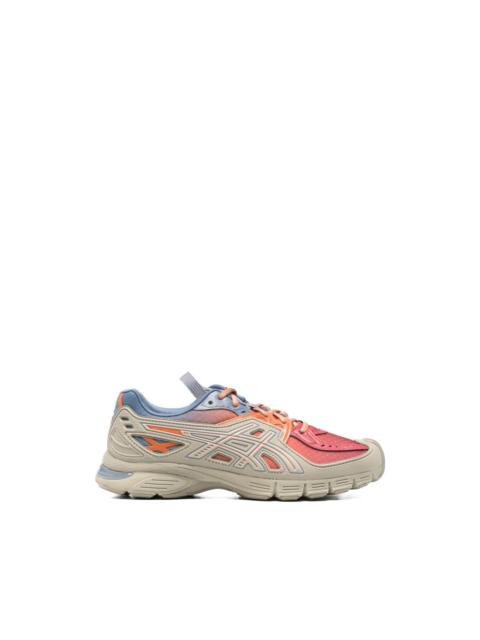Asics UB13-S Gel-SD-Lyte sneakers