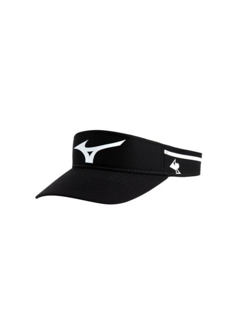 Mizuno April Ross Visor