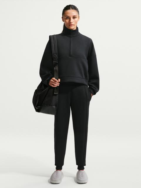 Nike Nike 24.7 ImpossiblySoft Women's Dri-FIT Mid-Rise Joggers
