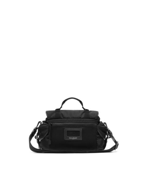 Maison Margiela small messenger shoulder bag